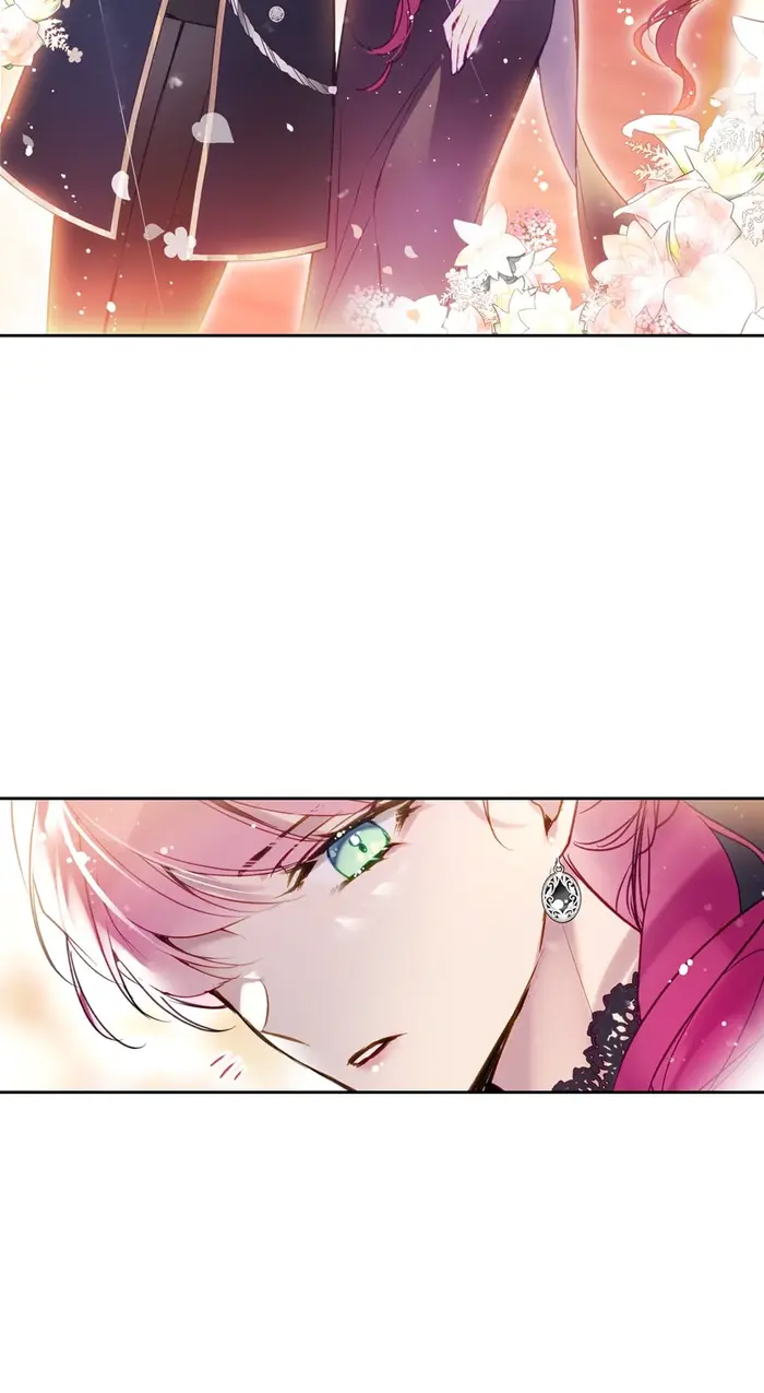 Villains Are Destined to Die Chapter 129 image 44_optimized